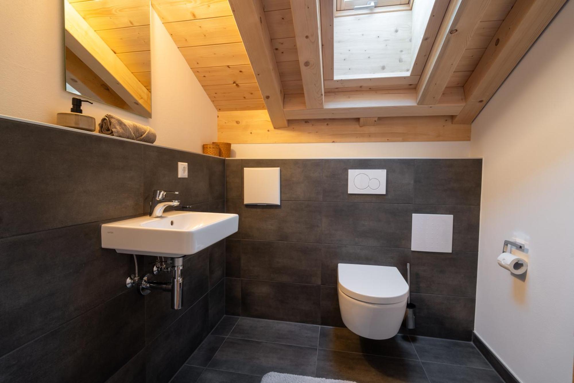 Neu! Auszeit In Der Bergen Apartamento Wertach Exterior foto