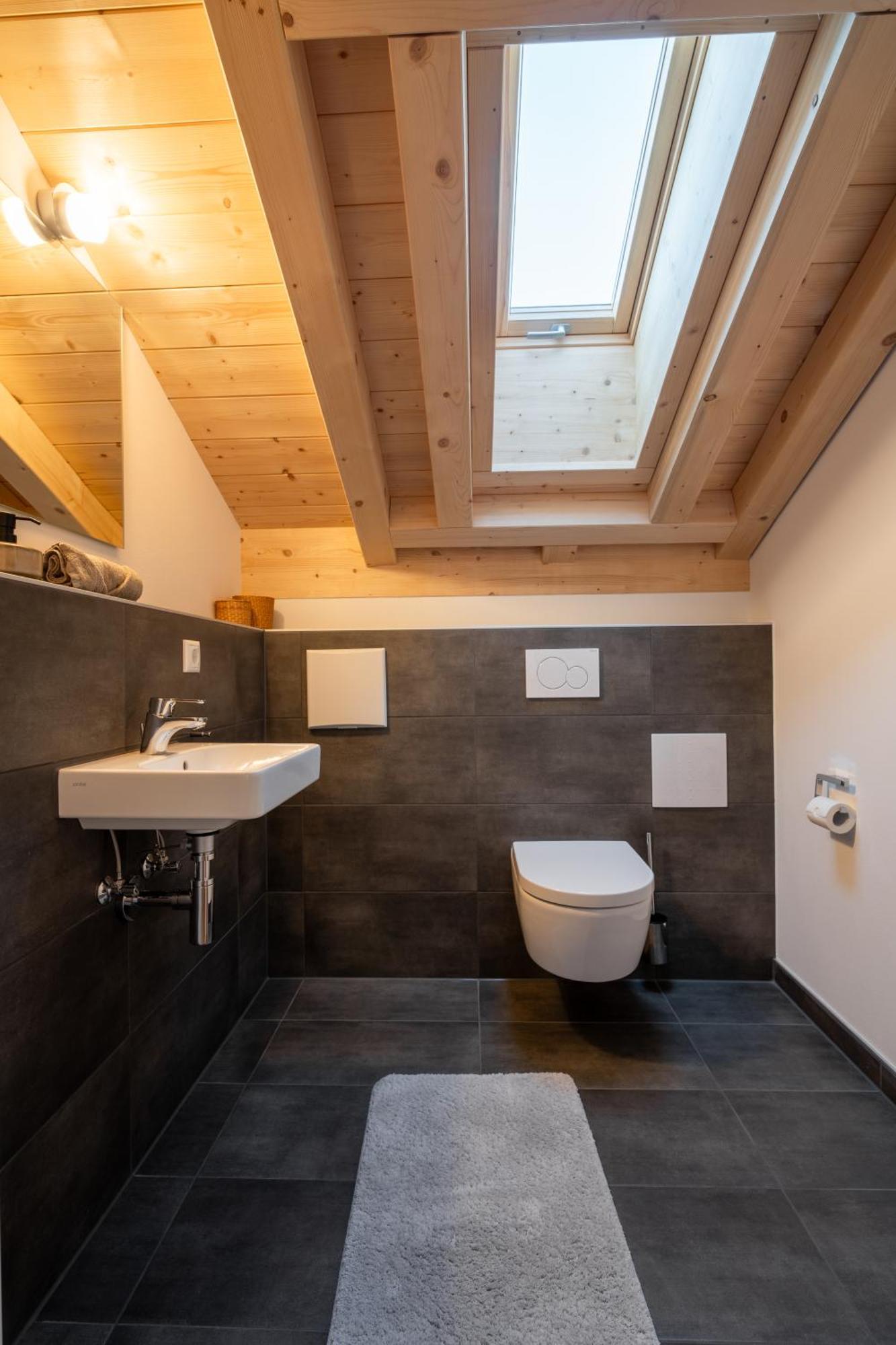 Neu! Auszeit In Der Bergen Apartamento Wertach Exterior foto
