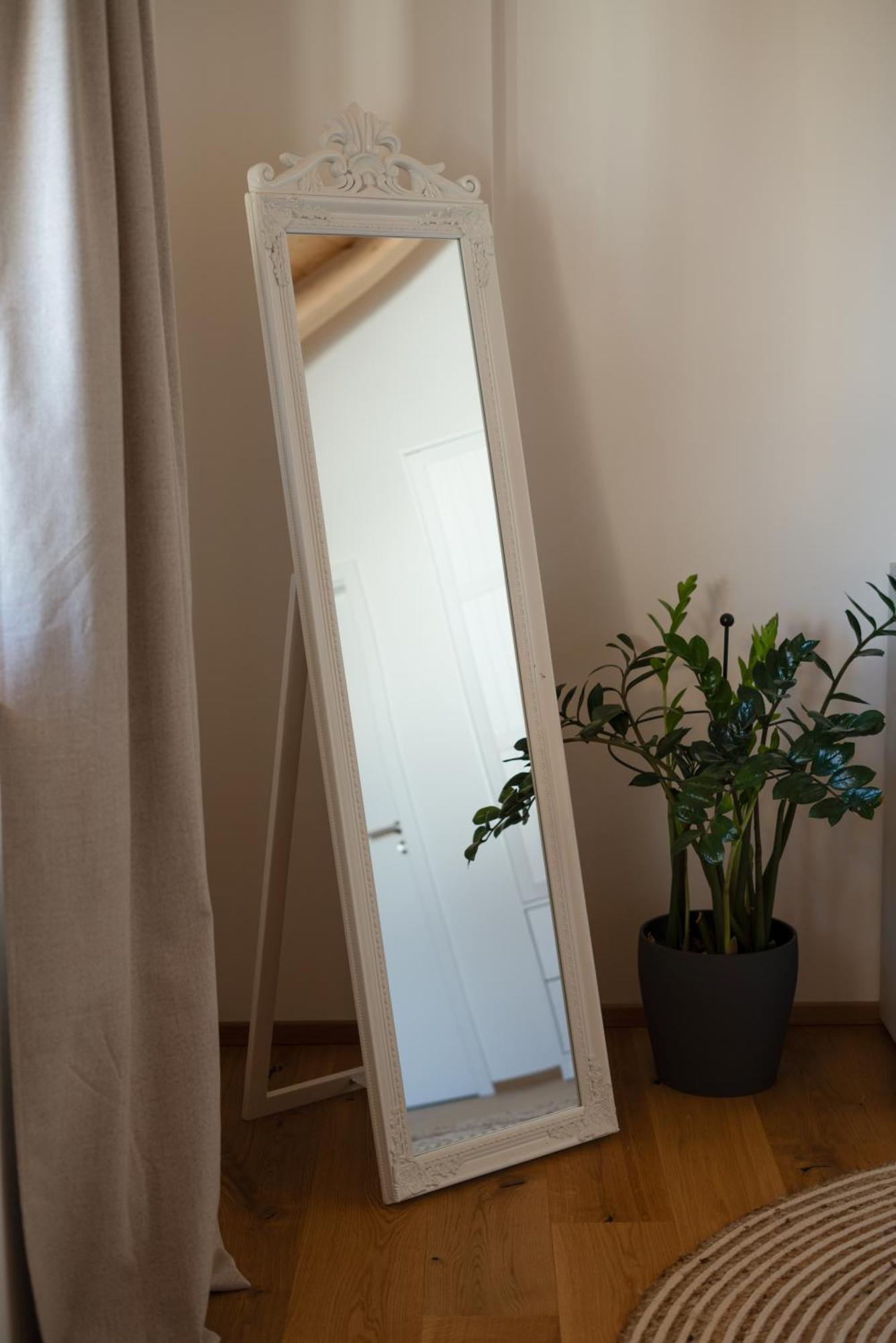 Neu! Auszeit In Der Bergen Apartamento Wertach Exterior foto